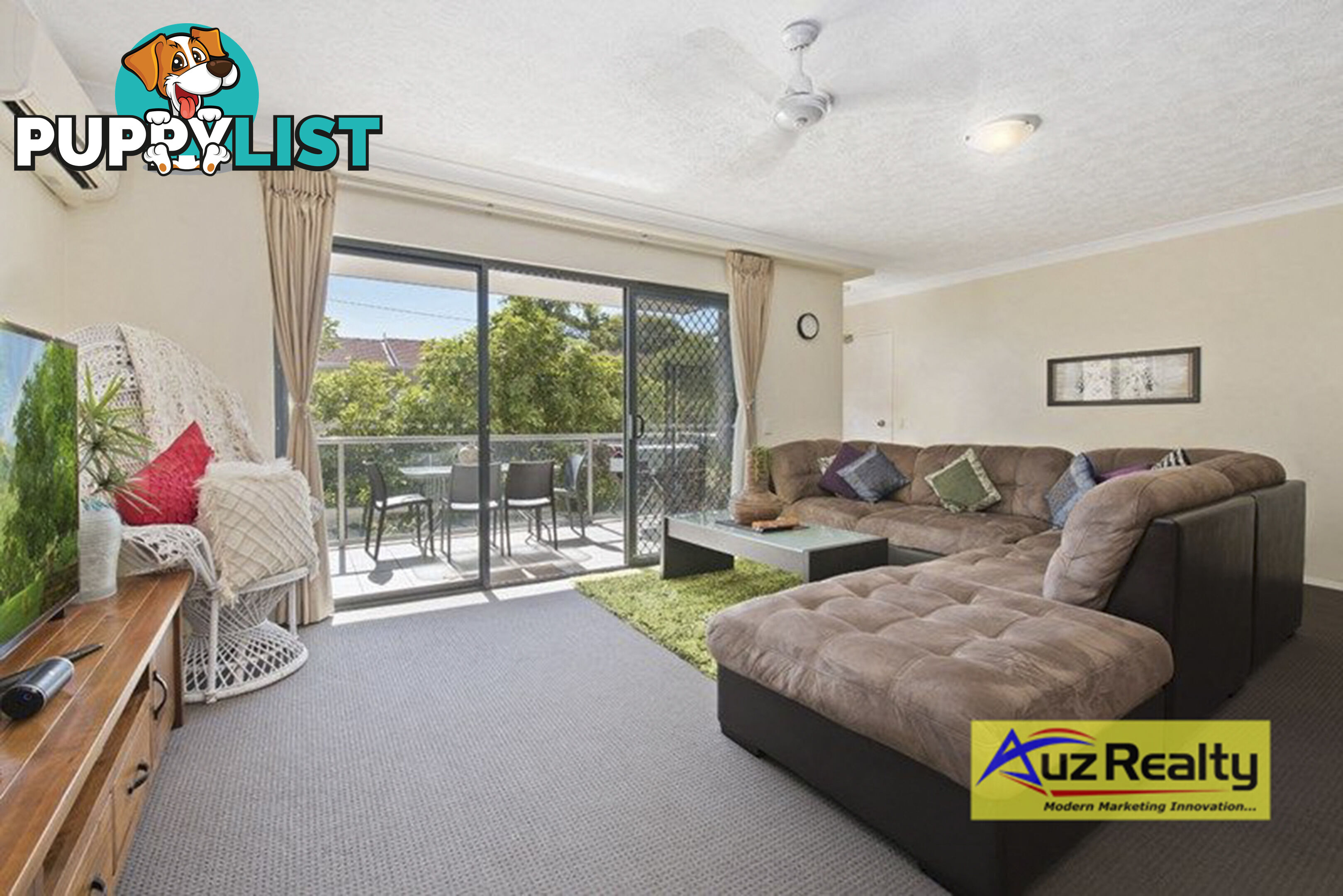 6 12 Bradford Street LABRADOR QLD 4215