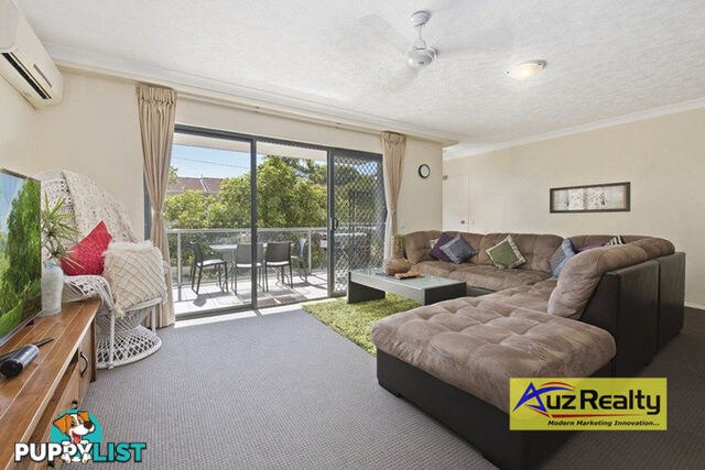 6 12 Bradford Street LABRADOR QLD 4215