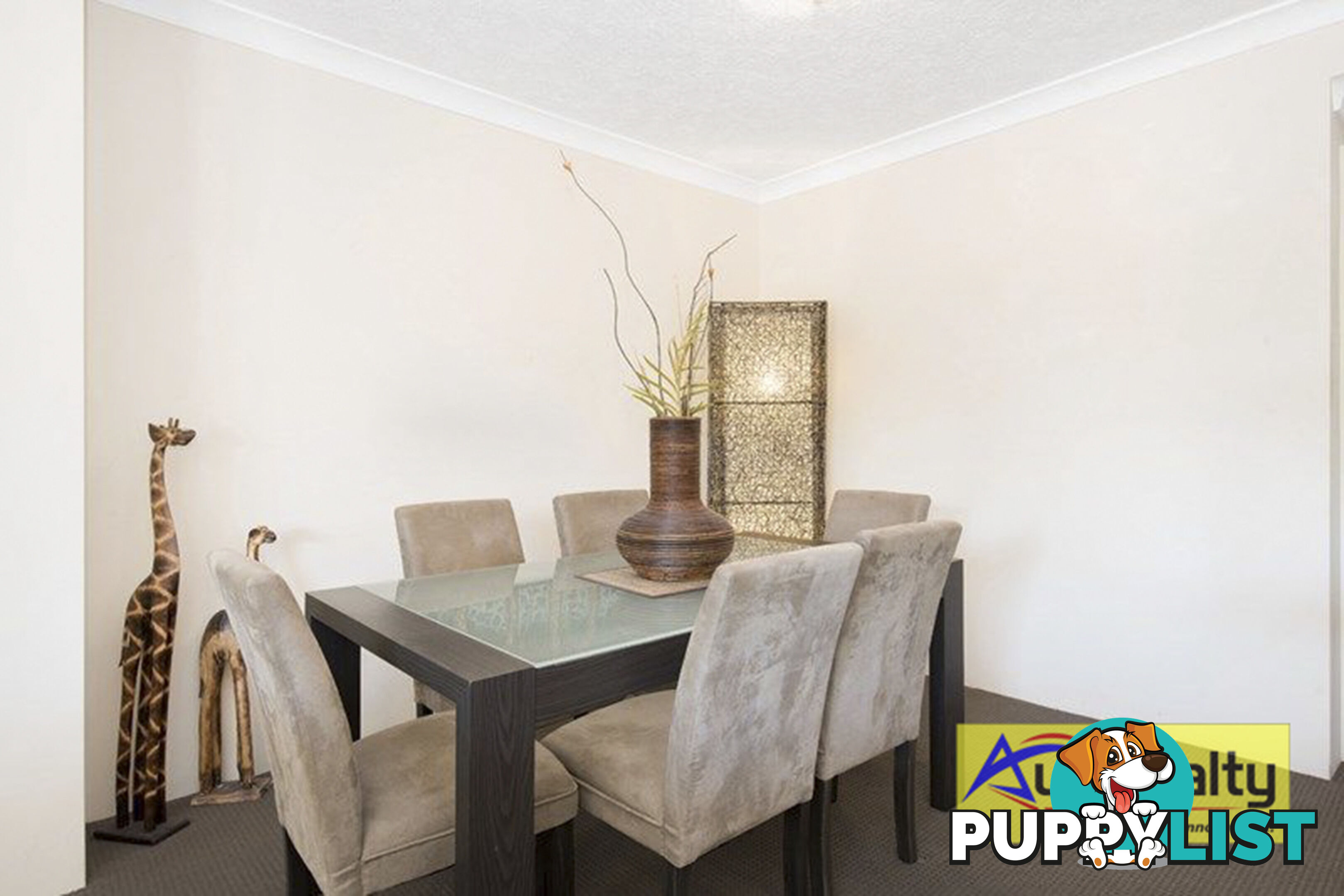 6 12 Bradford Street LABRADOR QLD 4215