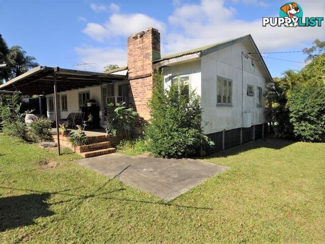 20 Marday Street SLACKS CREEK QLD 4127