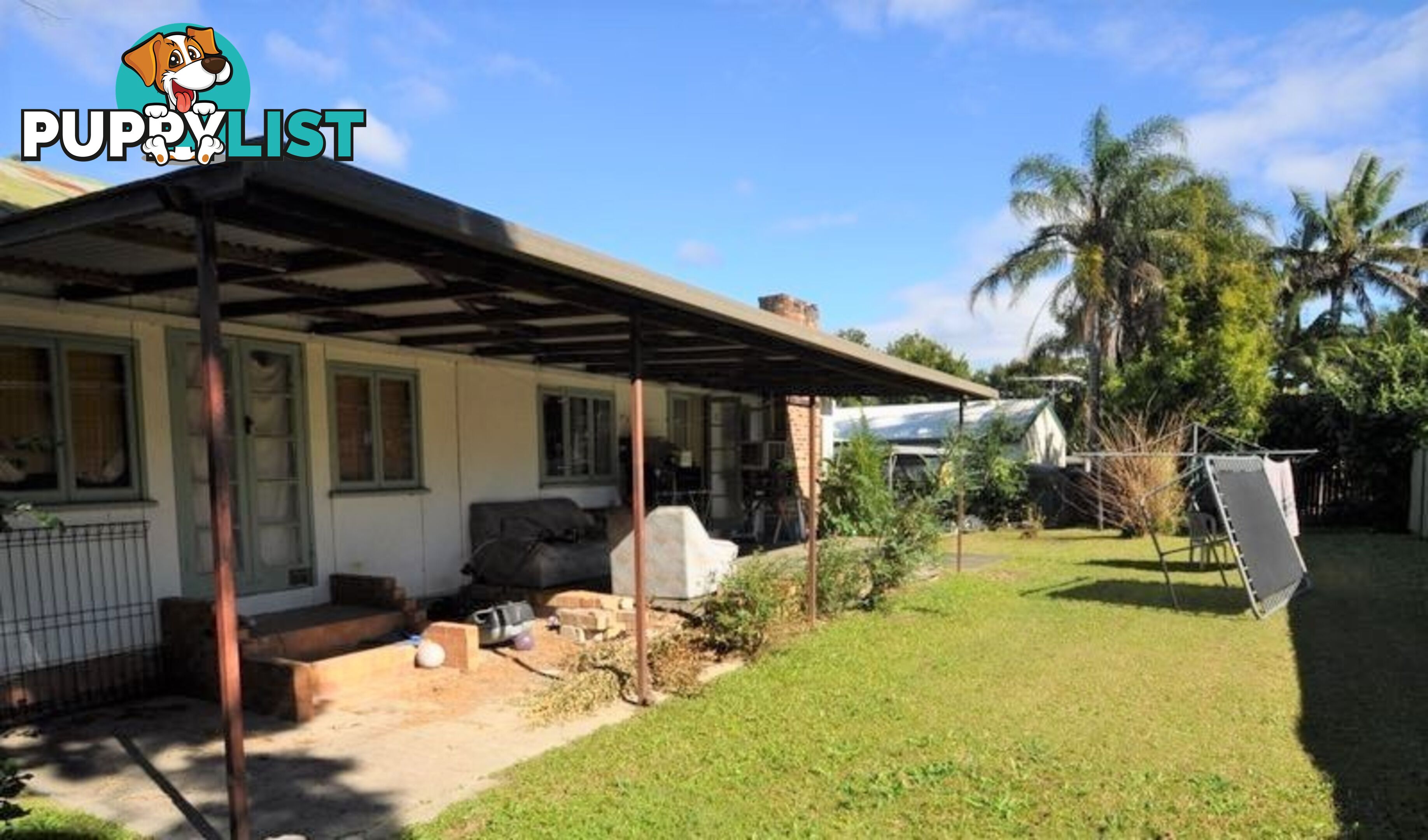 20 Marday Street SLACKS CREEK QLD 4127