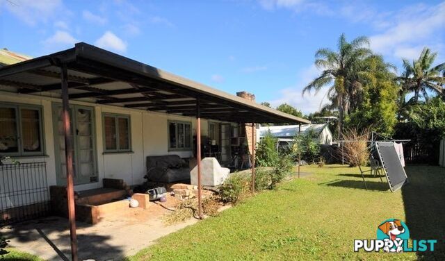 20 Marday Street SLACKS CREEK QLD 4127