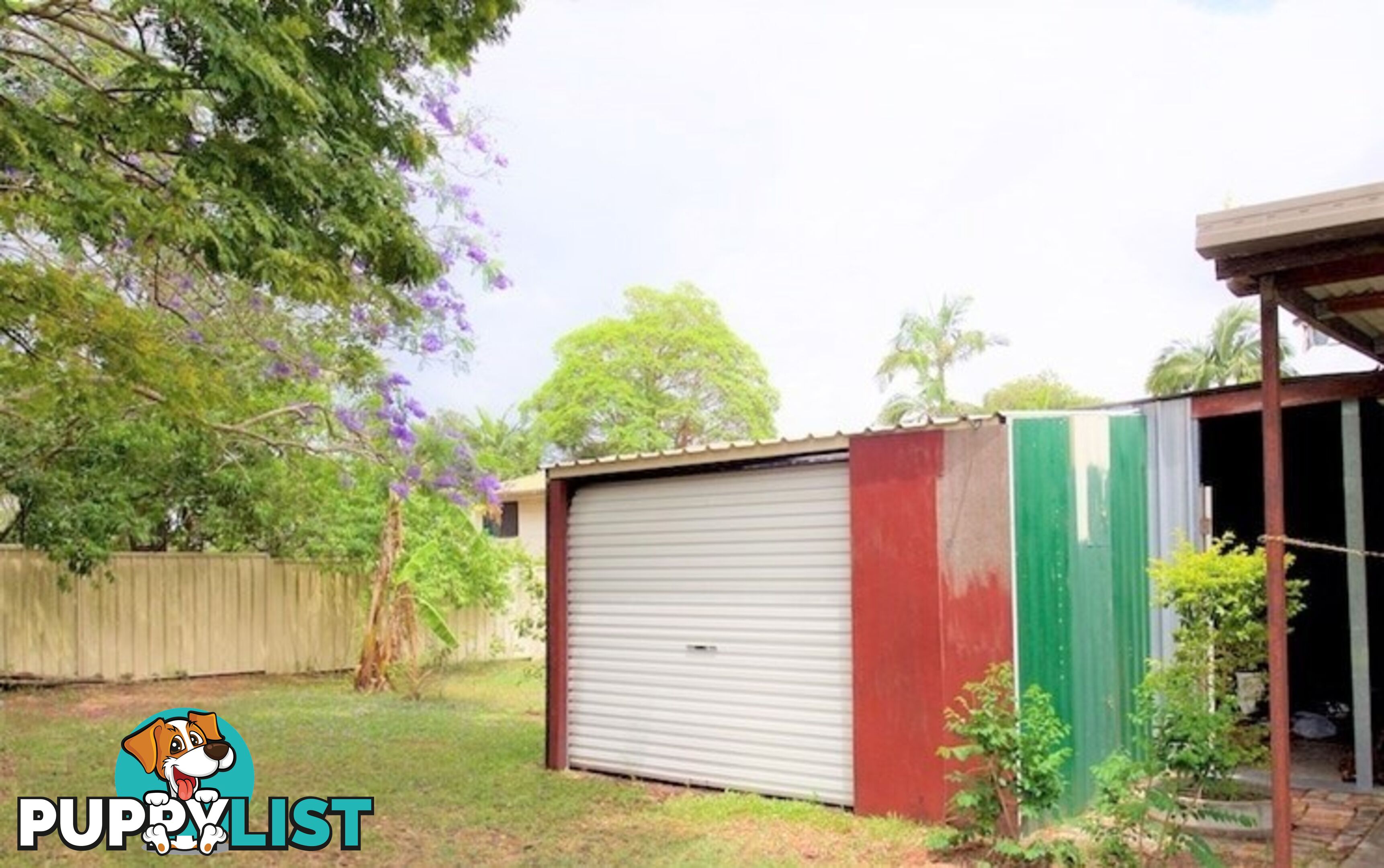 20 Marday Street SLACKS CREEK QLD 4127