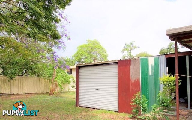 20 Marday Street SLACKS CREEK QLD 4127