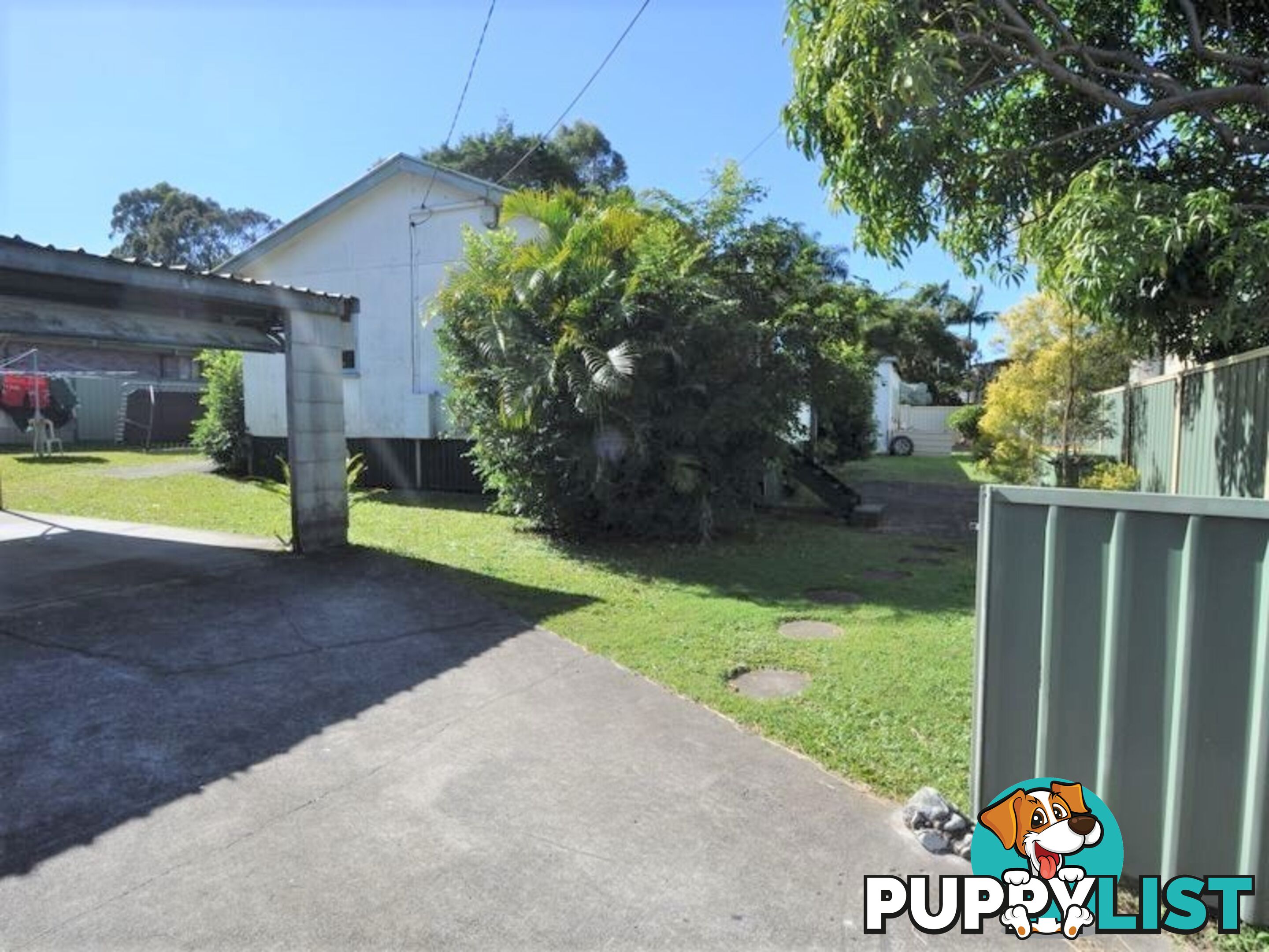 20 Marday Street SLACKS CREEK QLD 4127