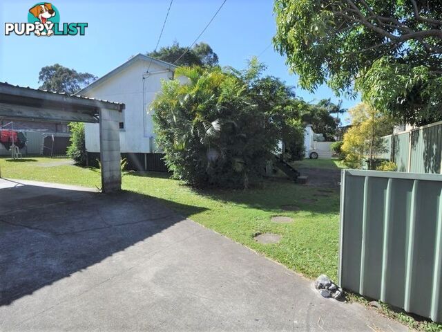 20 Marday Street SLACKS CREEK QLD 4127