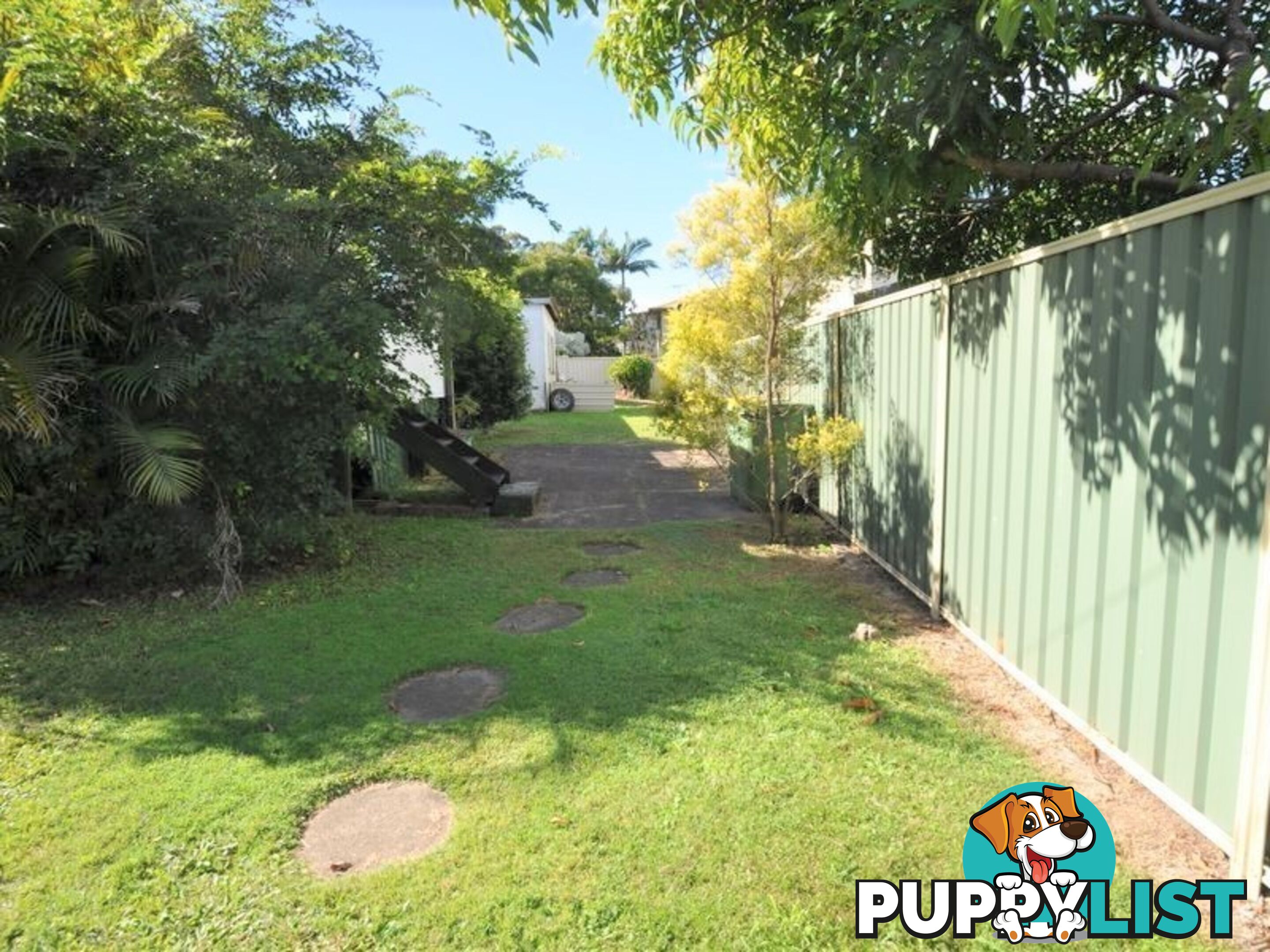 20 Marday Street SLACKS CREEK QLD 4127