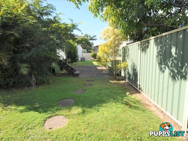 20 Marday Street SLACKS CREEK QLD 4127