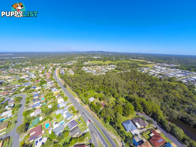 145 Panorama Drive THORNLANDS QLD 4164