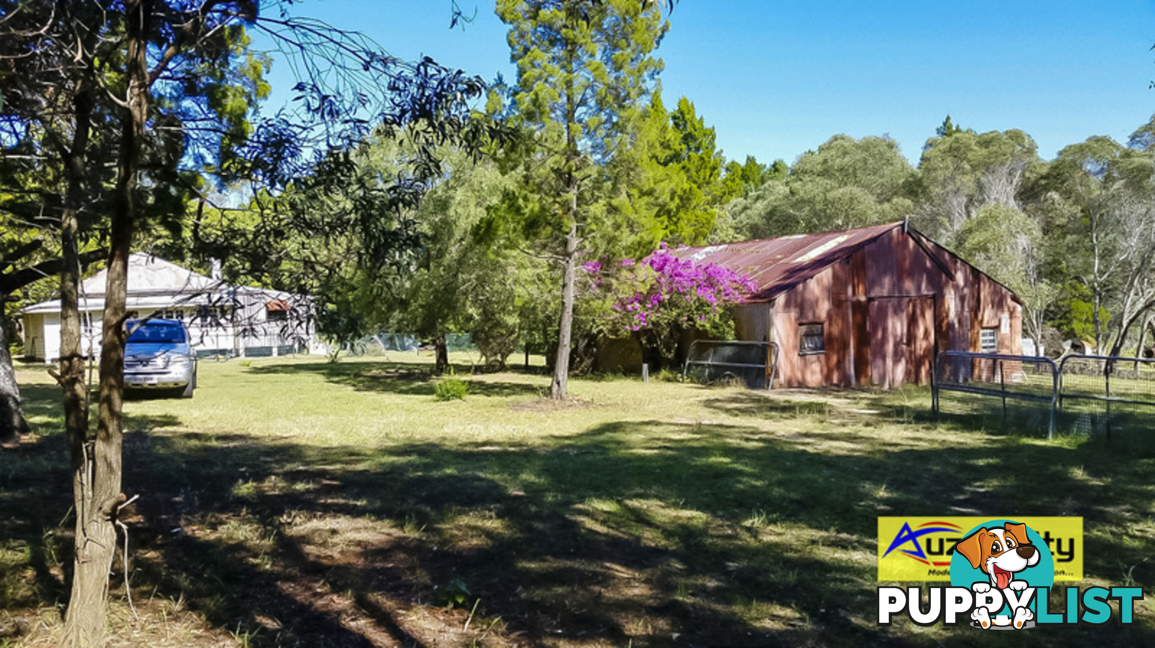 145 Panorama Drive THORNLANDS QLD 4164