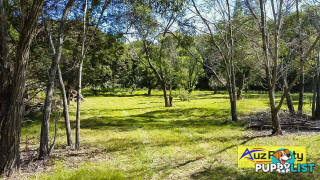 145 Panorama Drive THORNLANDS QLD 4164