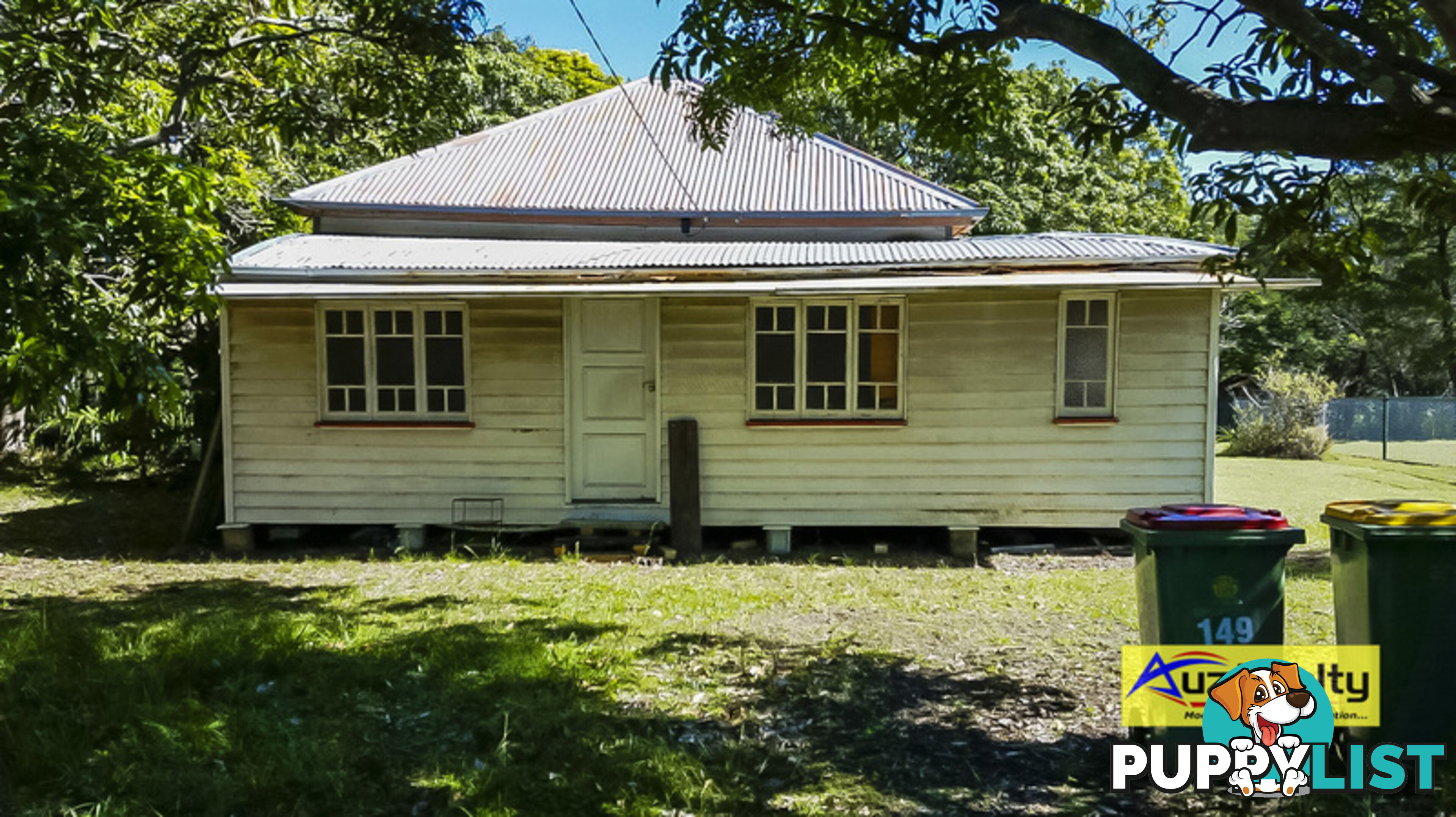 145 Panorama Drive THORNLANDS QLD 4164