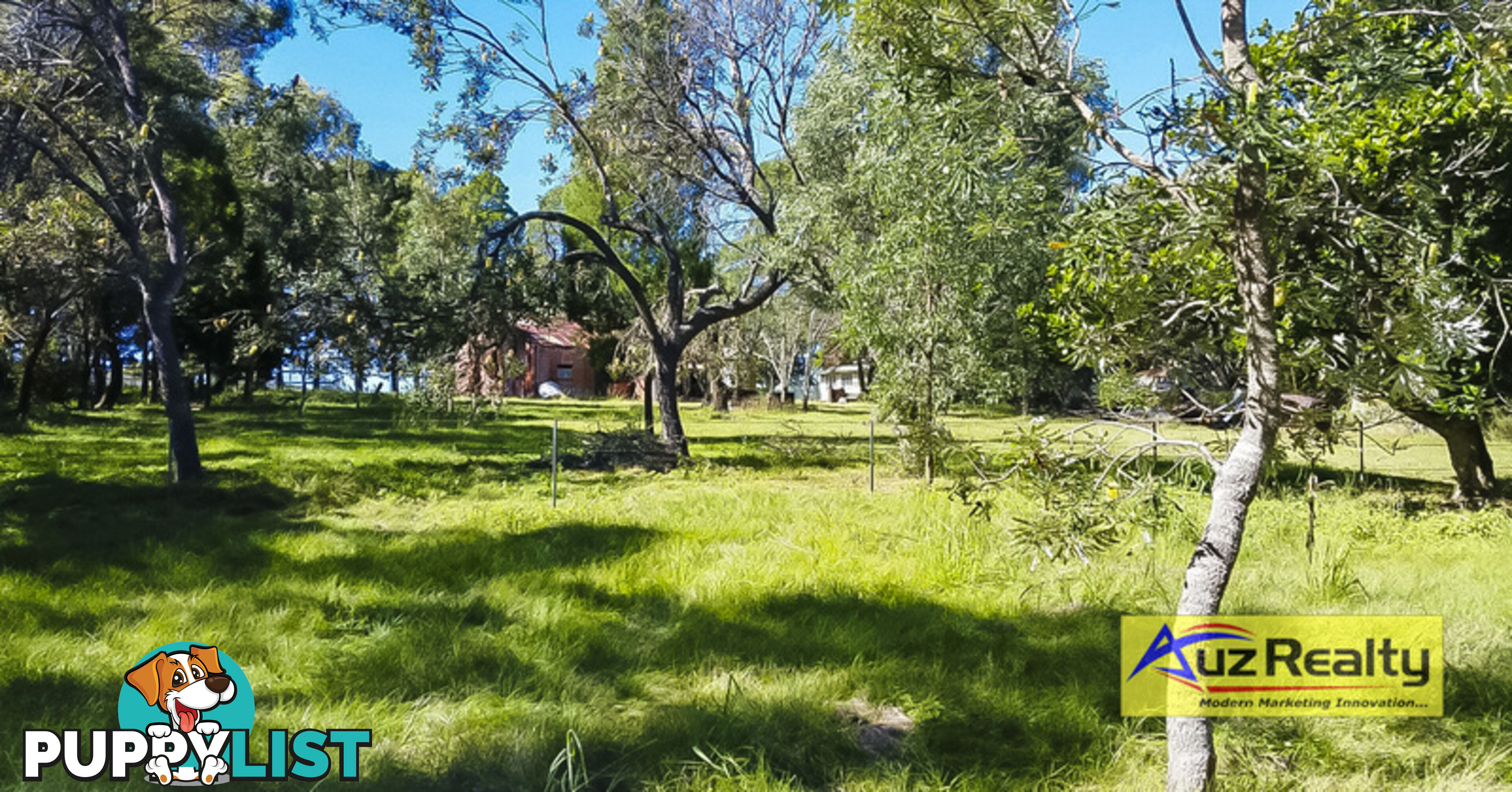 145 Panorama Drive THORNLANDS QLD 4164