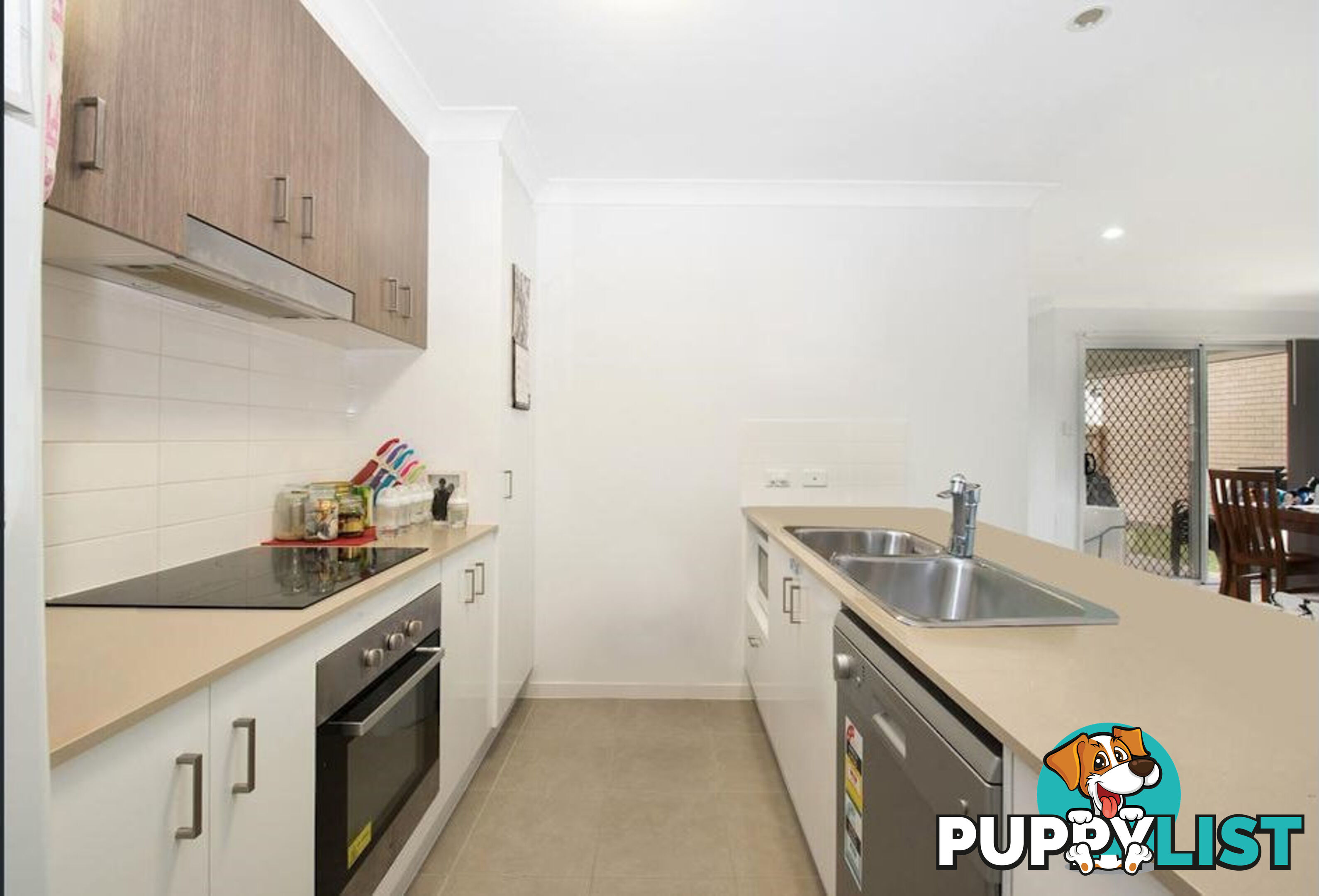 26 Coralina Cresent, LOGAN RESERVE QLD 4133