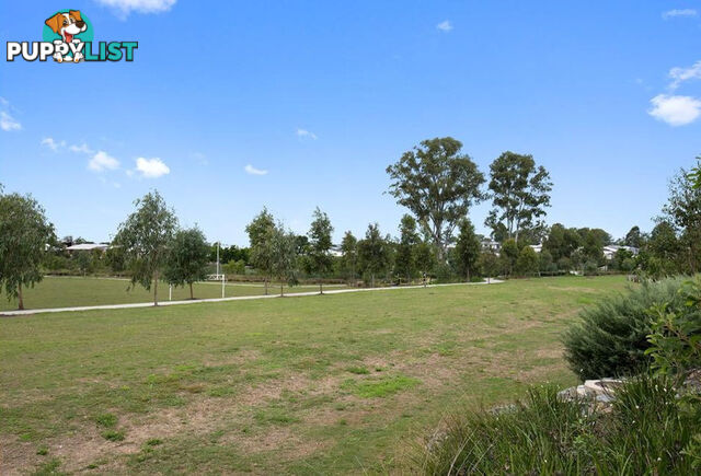 26 Coralina Cresent, LOGAN RESERVE QLD 4133