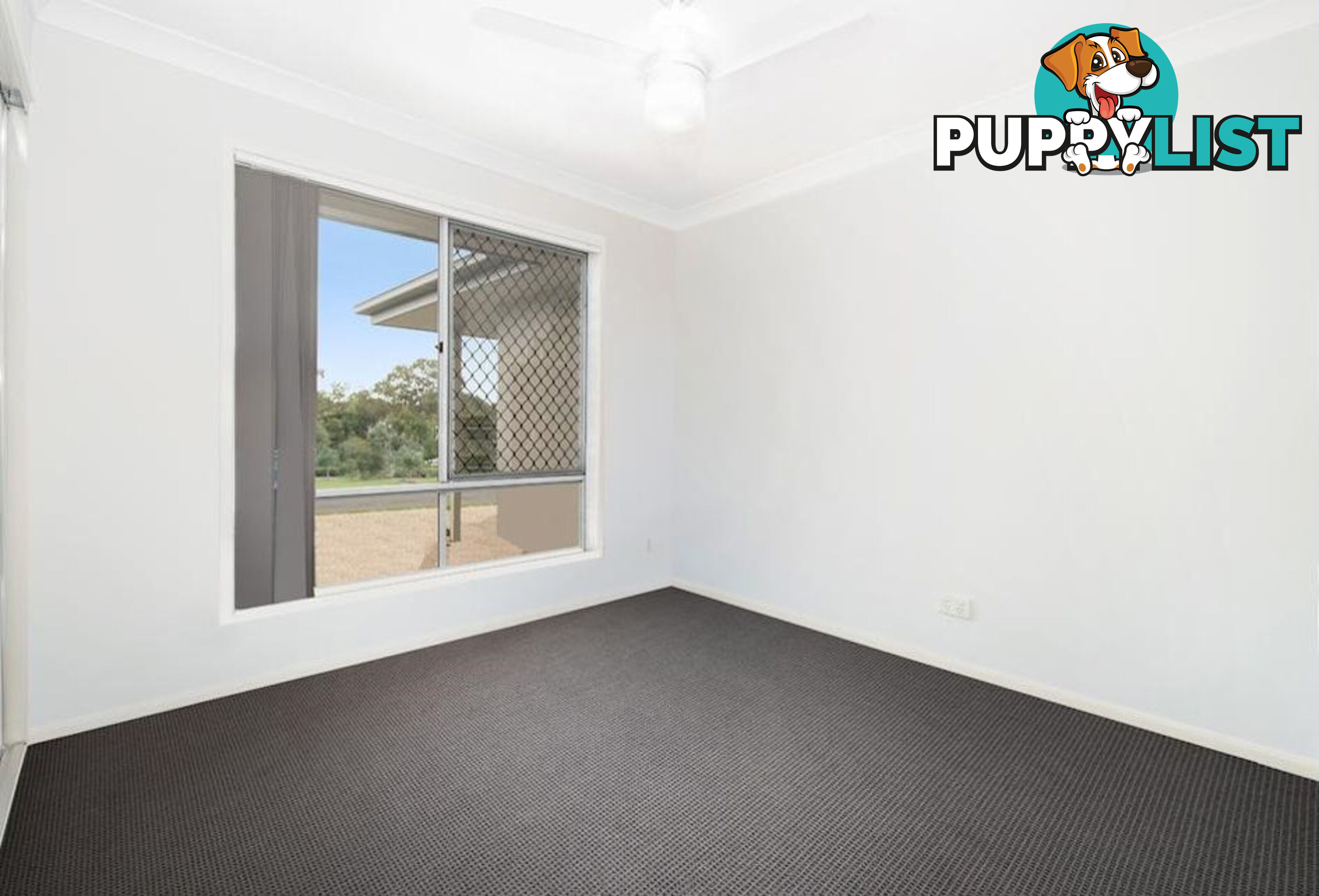 26 Coralina Cresent, LOGAN RESERVE QLD 4133