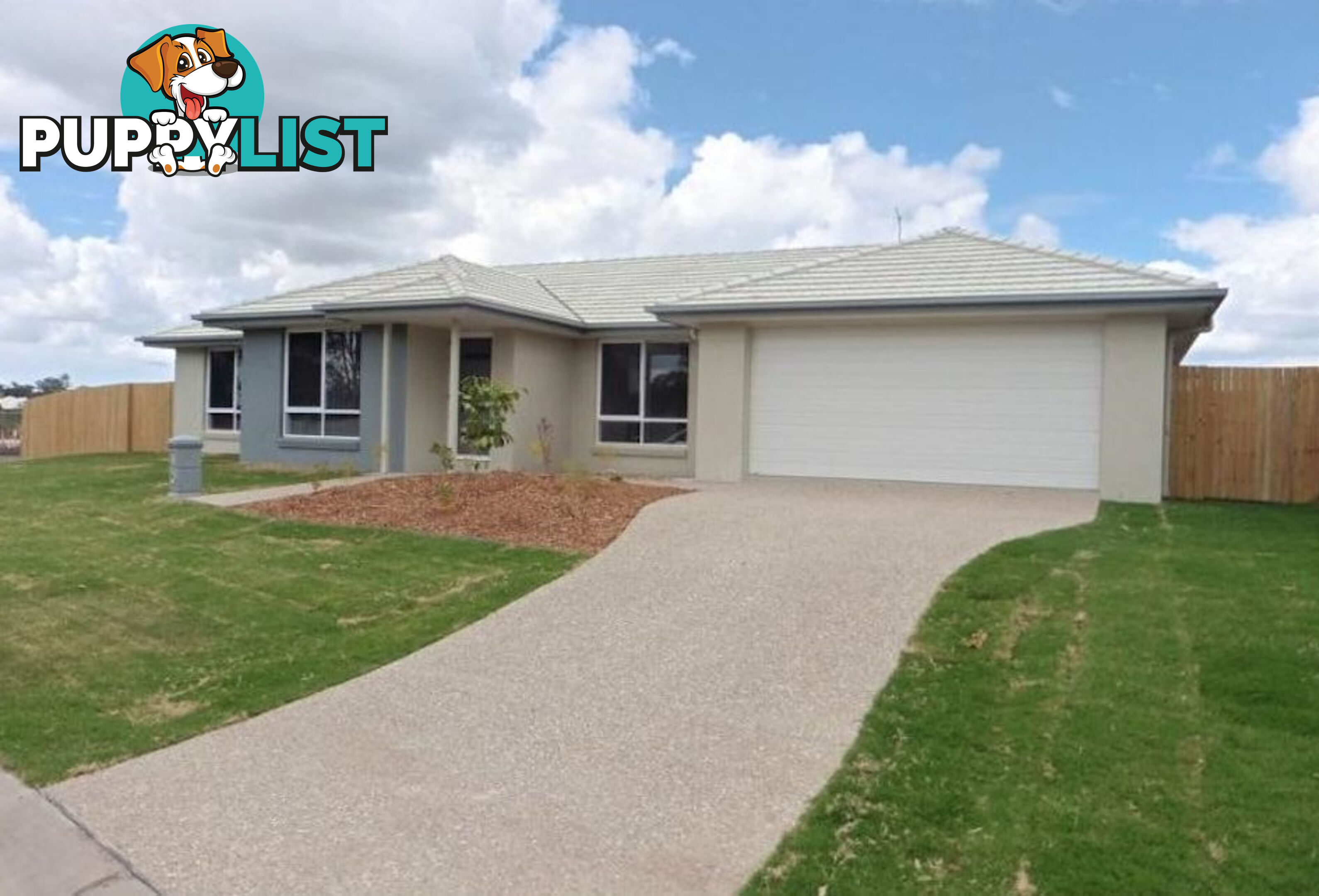 26 Coralina Cresent, LOGAN RESERVE QLD 4133