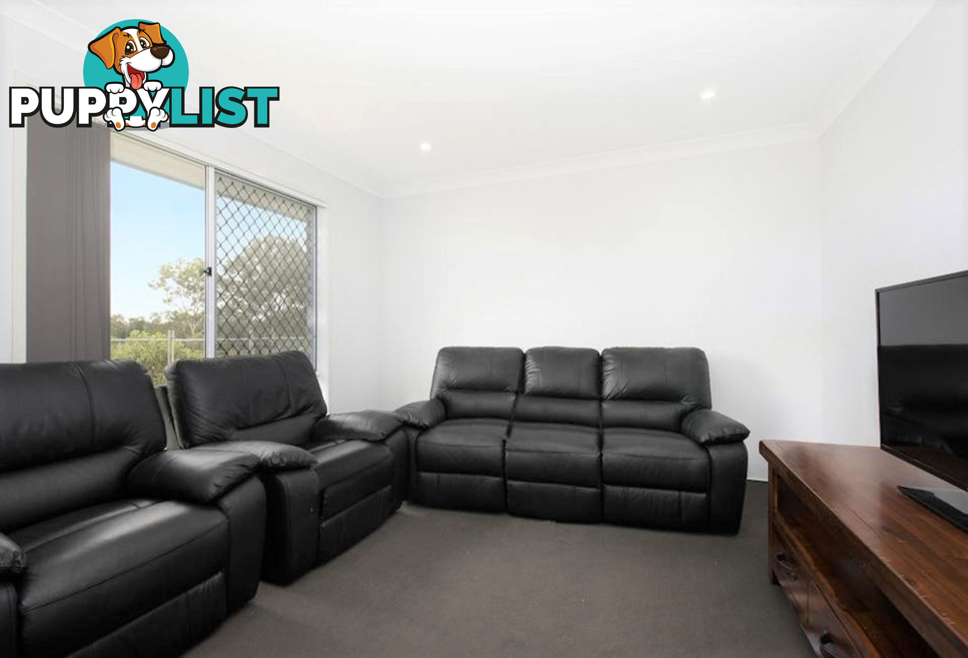 26 Coralina Cresent, LOGAN RESERVE QLD 4133