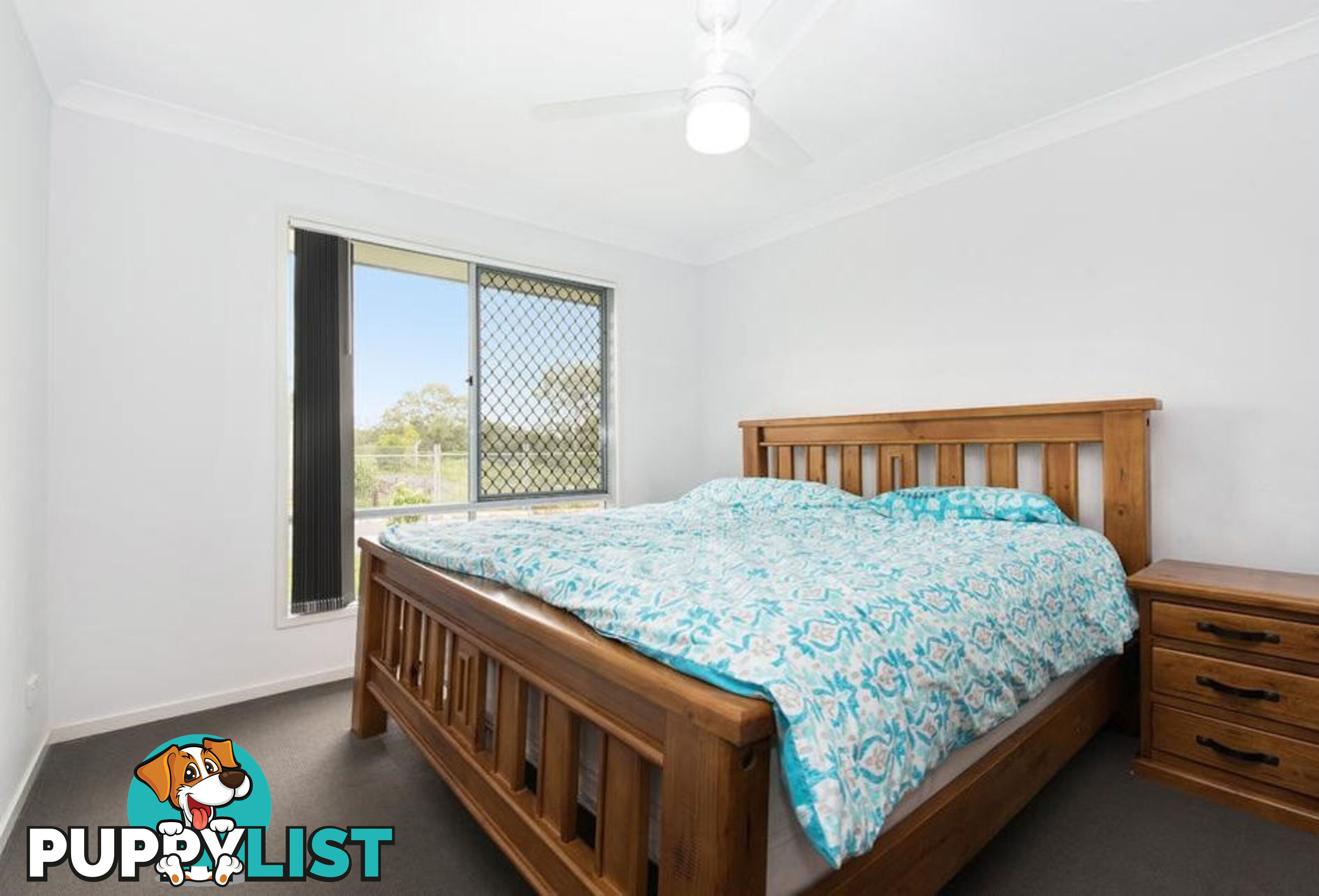 26 Coralina Cresent, LOGAN RESERVE QLD 4133