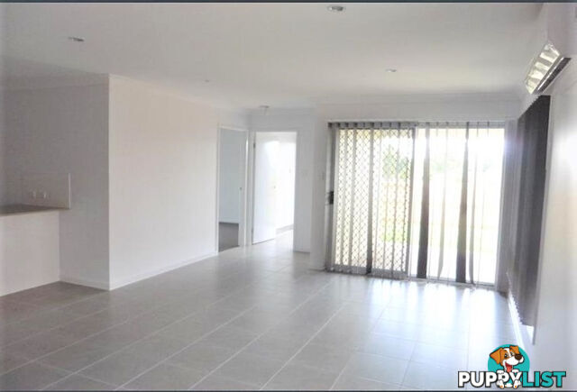 26 Coralina Cresent, LOGAN RESERVE QLD 4133