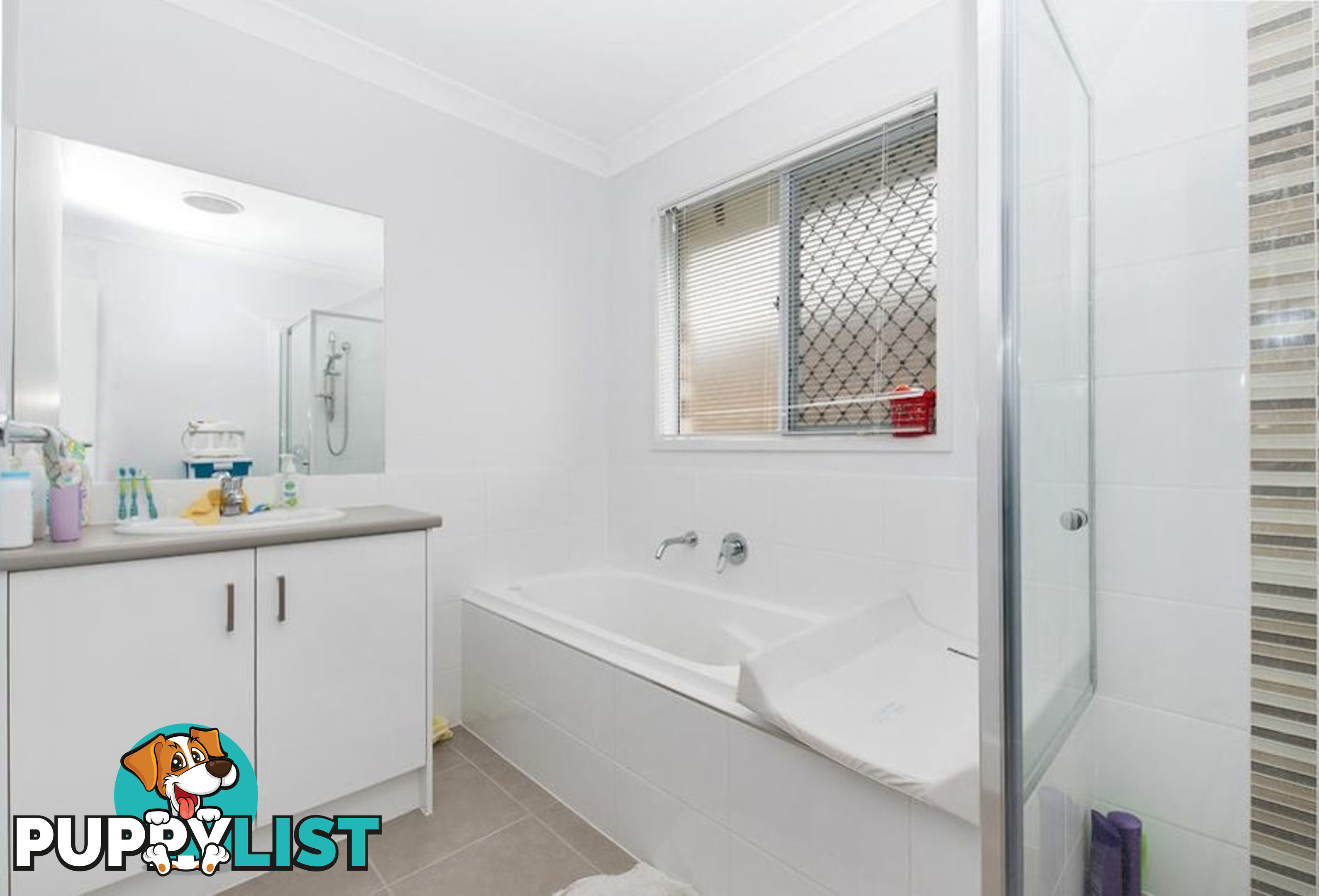 26 Coralina Cresent, LOGAN RESERVE QLD 4133