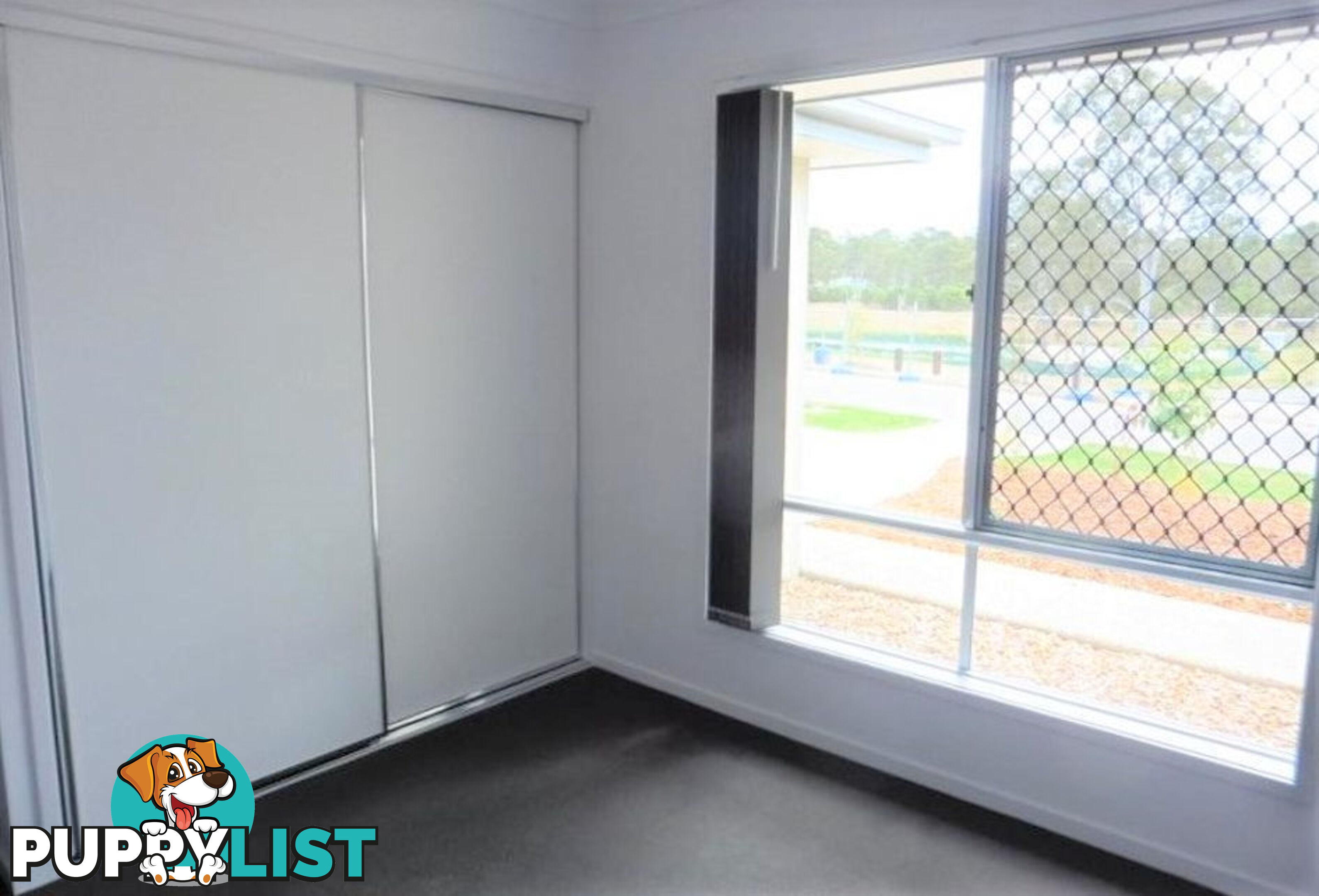 26 Coralina Cresent, LOGAN RESERVE QLD 4133