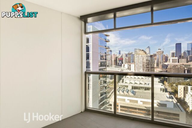 266/8 Waterside Place DOCKLANDS VIC 3008