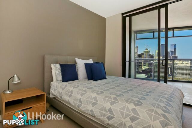 266/8 Waterside Place DOCKLANDS VIC 3008