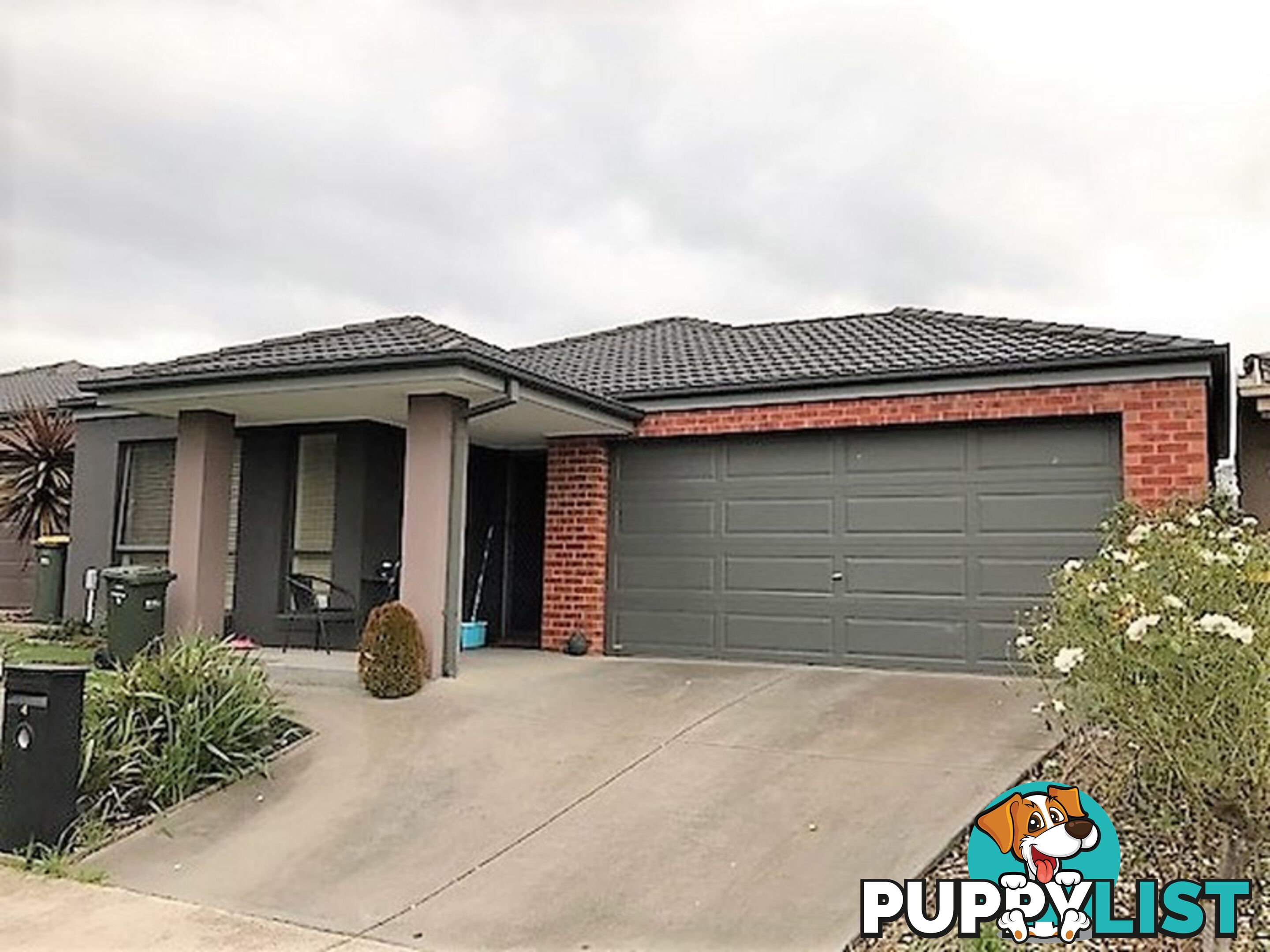 4 Moffat Drive LALOR VIC 3075