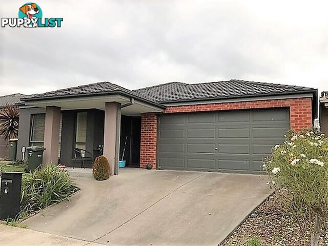 4 Moffat Drive LALOR VIC 3075