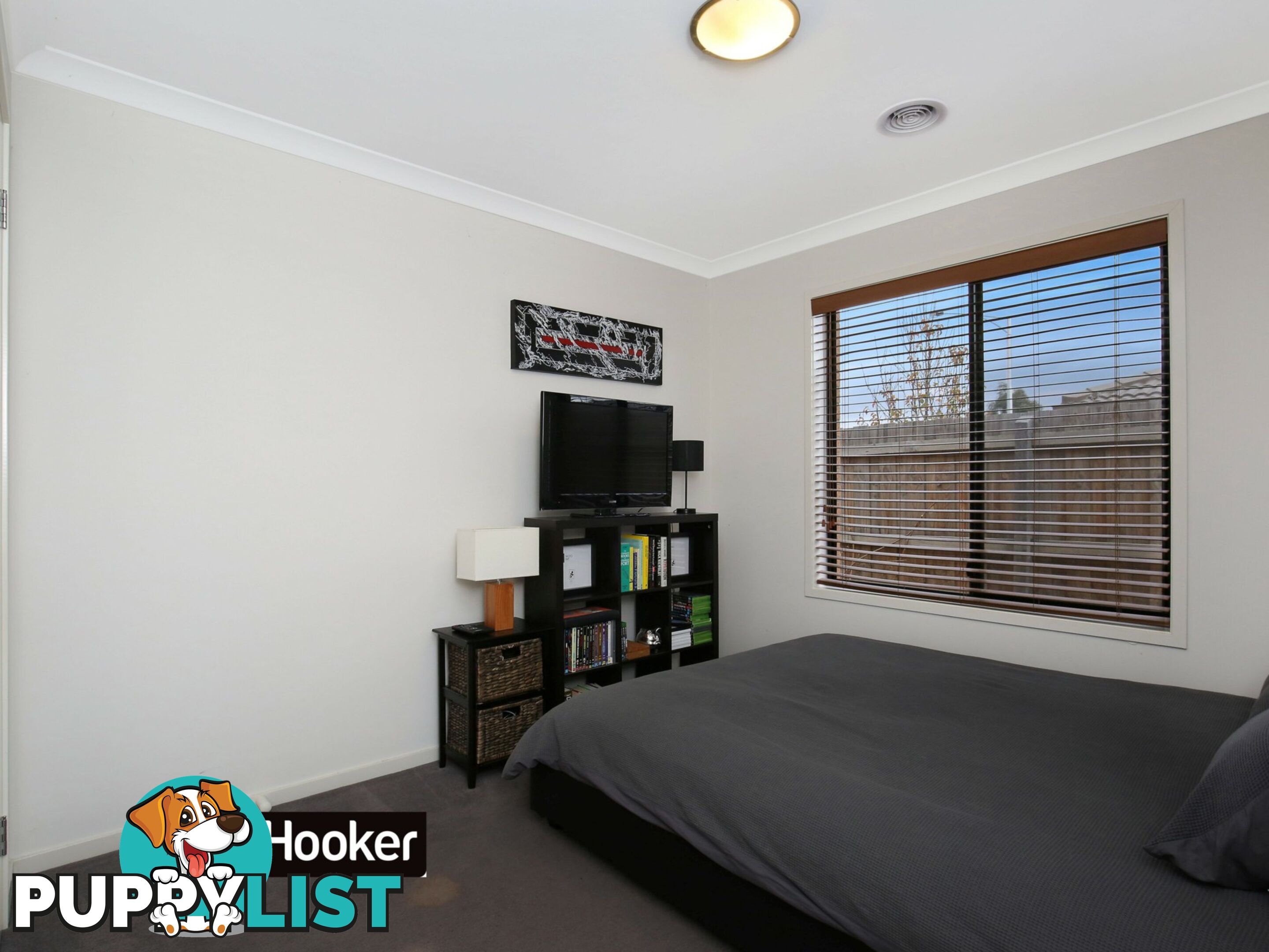 1 Garden Road DOREEN VIC 3754