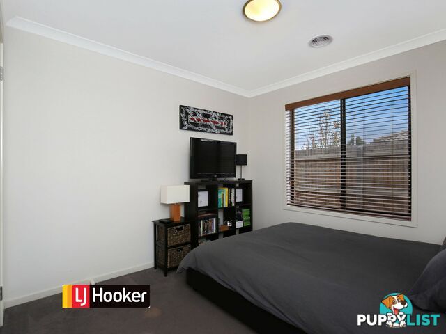 1 Garden Road DOREEN VIC 3754