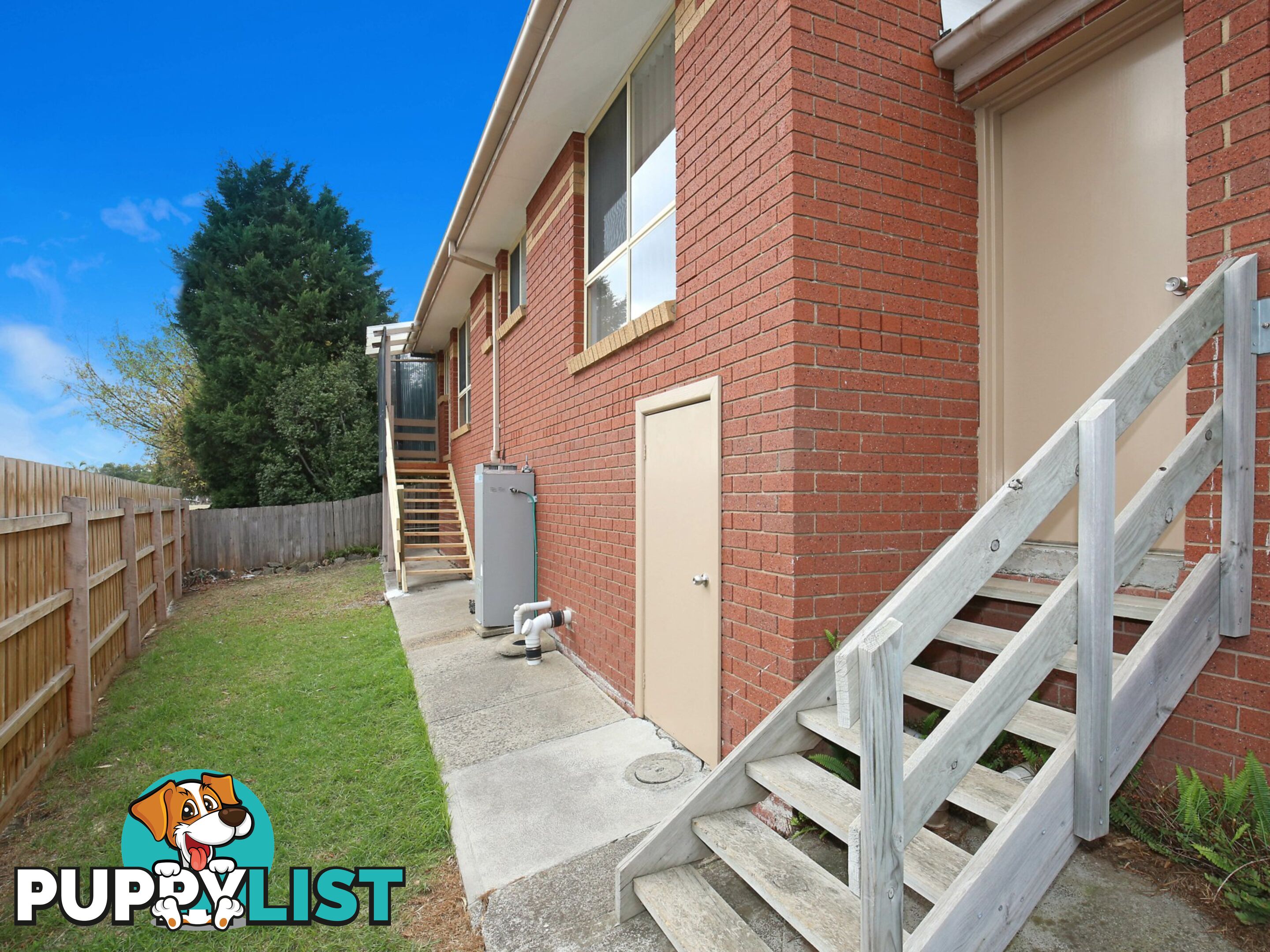 2/21 Bradley Drive MILL PARK VIC 3082