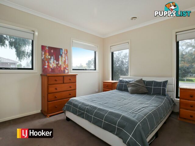 77 Pearson Road MERNDA VIC 3754