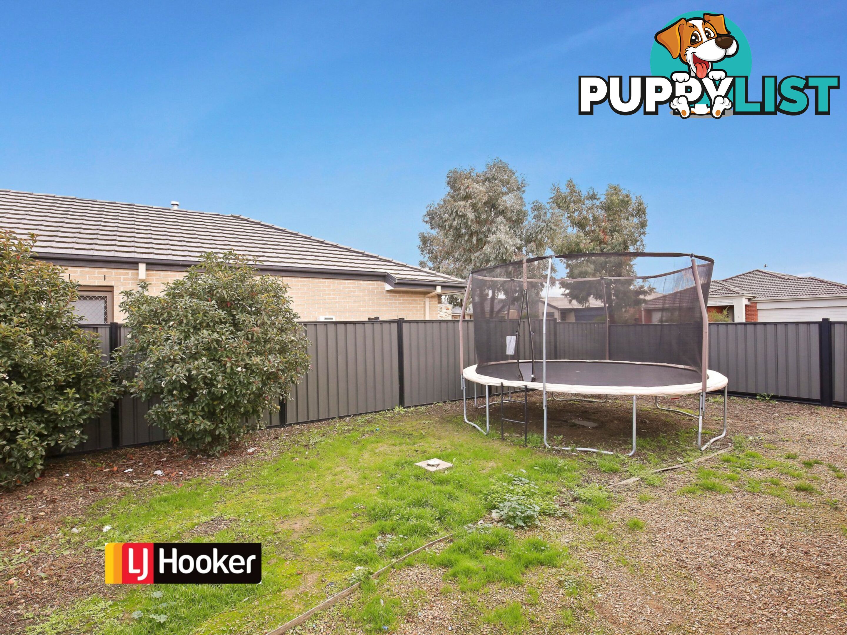 77 Pearson Road MERNDA VIC 3754