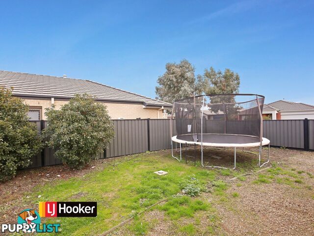 77 Pearson Road MERNDA VIC 3754