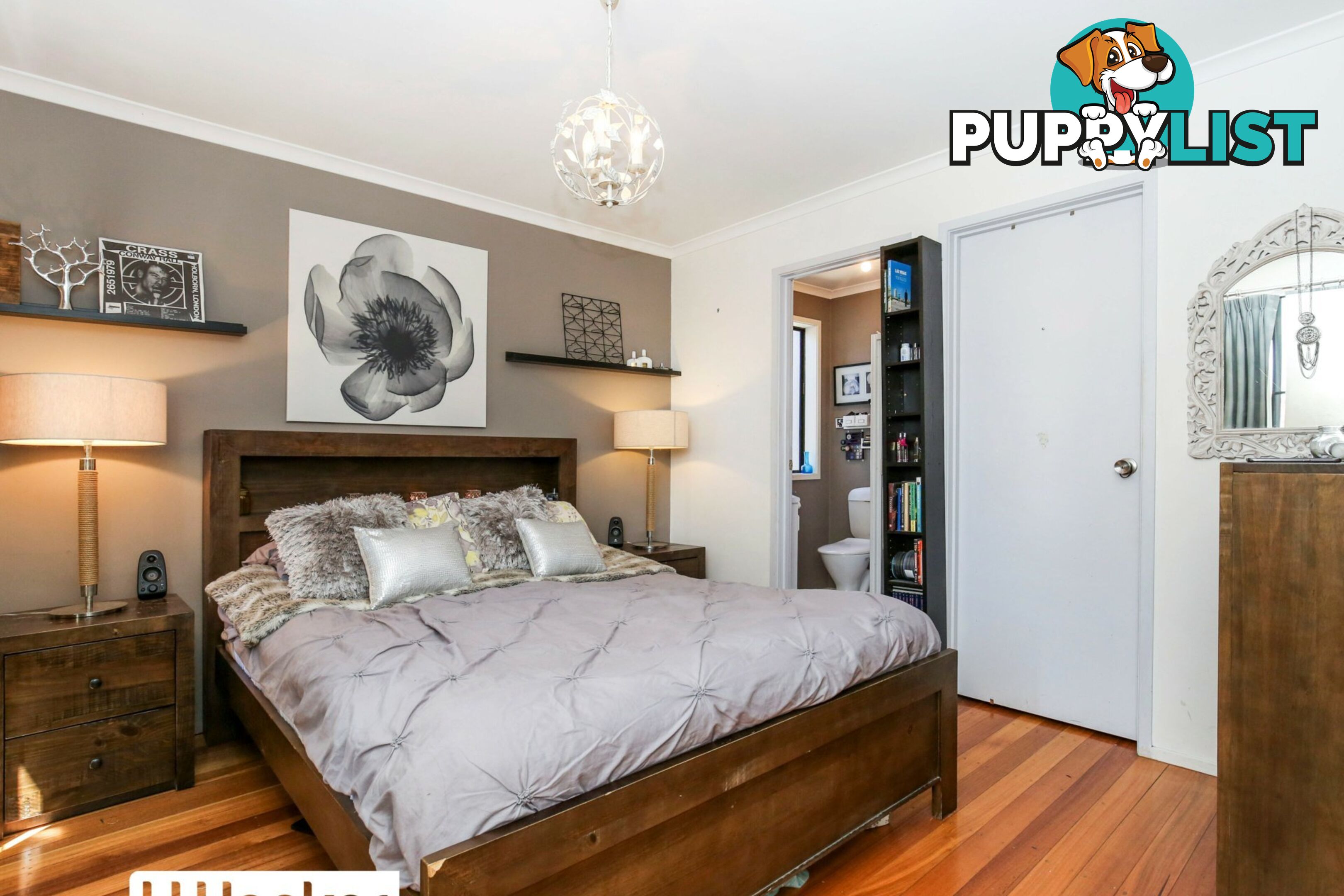 31 Calendula Circuit EPPING VIC 3076