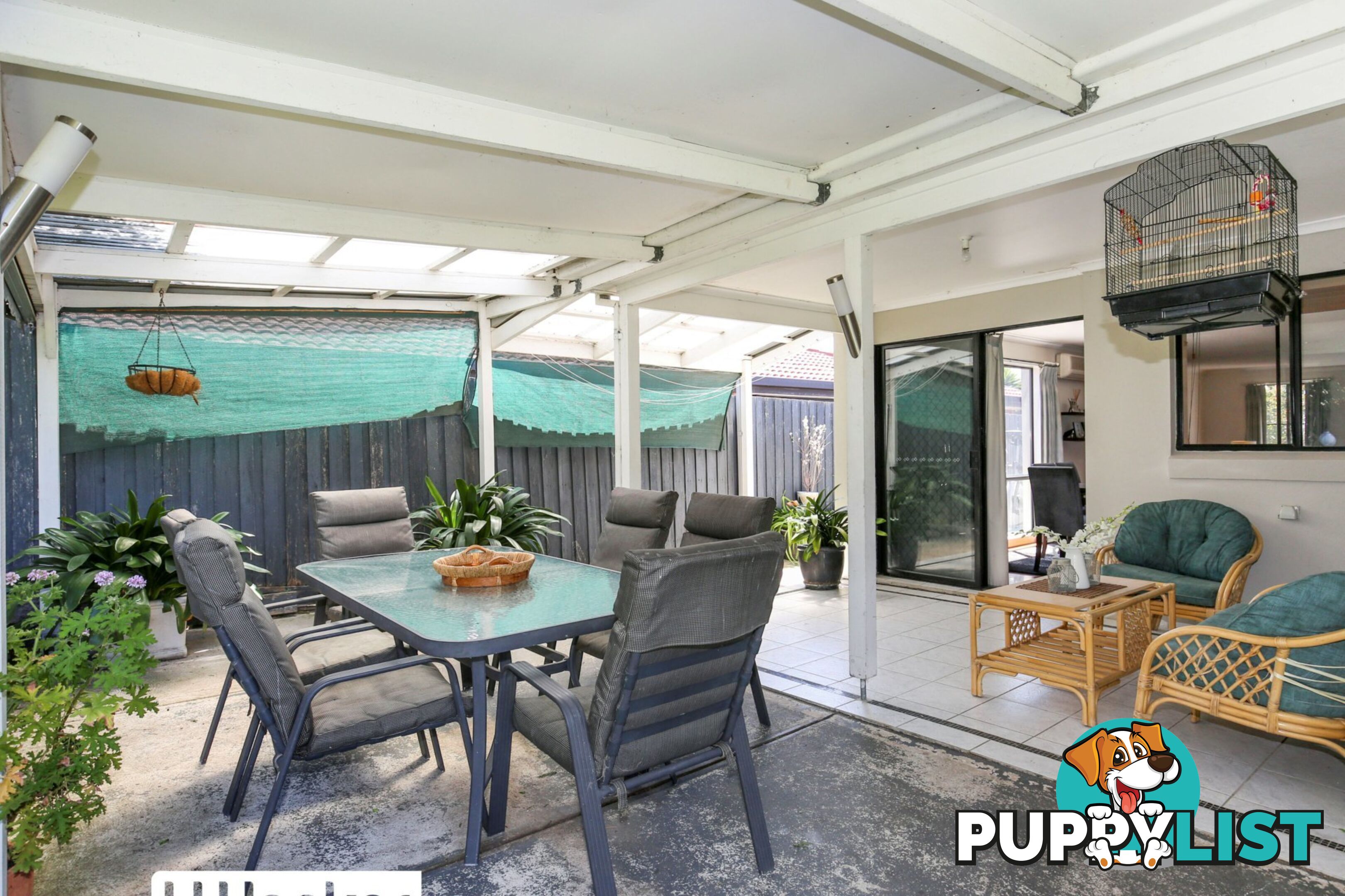 31 Calendula Circuit EPPING VIC 3076