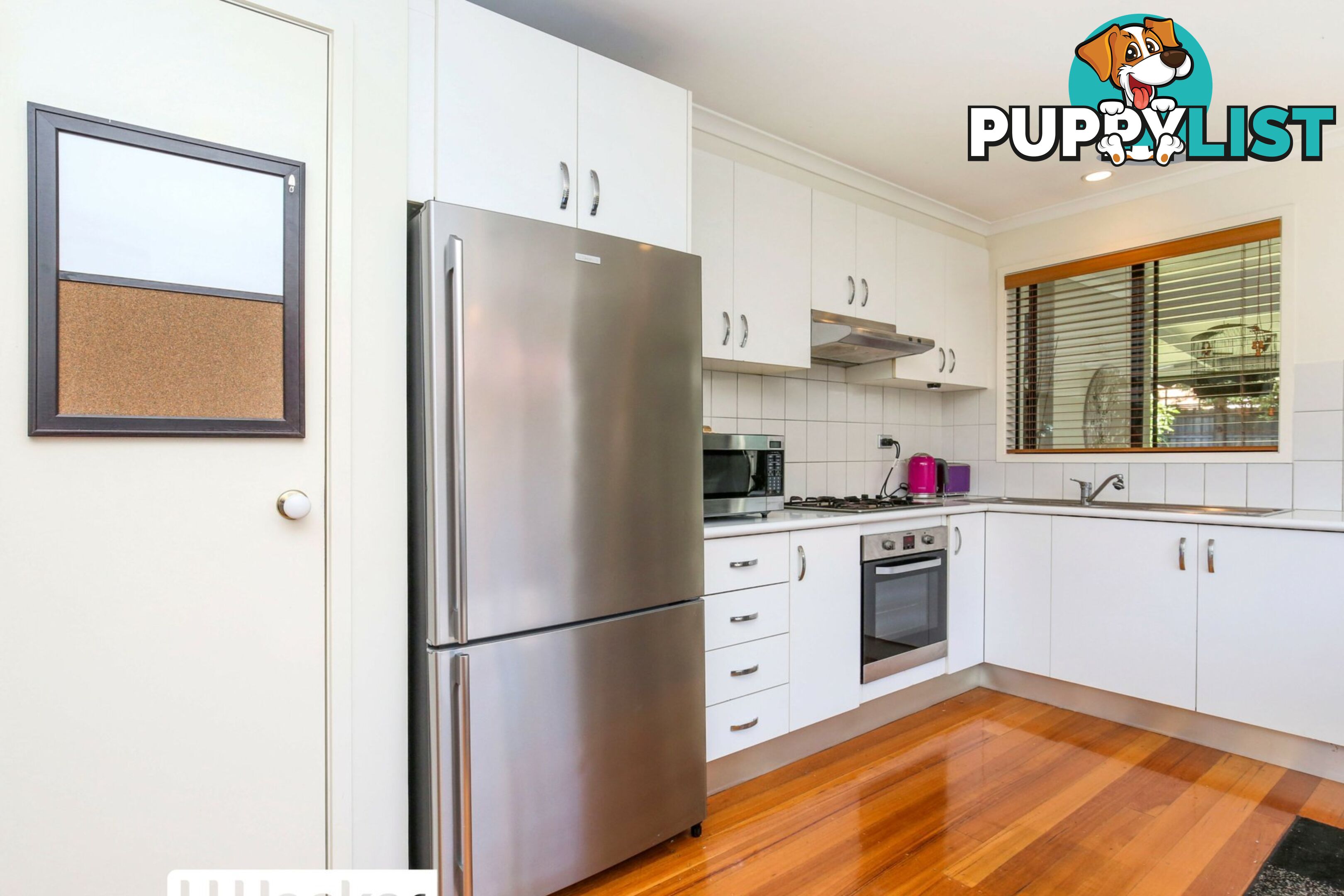 31 Calendula Circuit EPPING VIC 3076