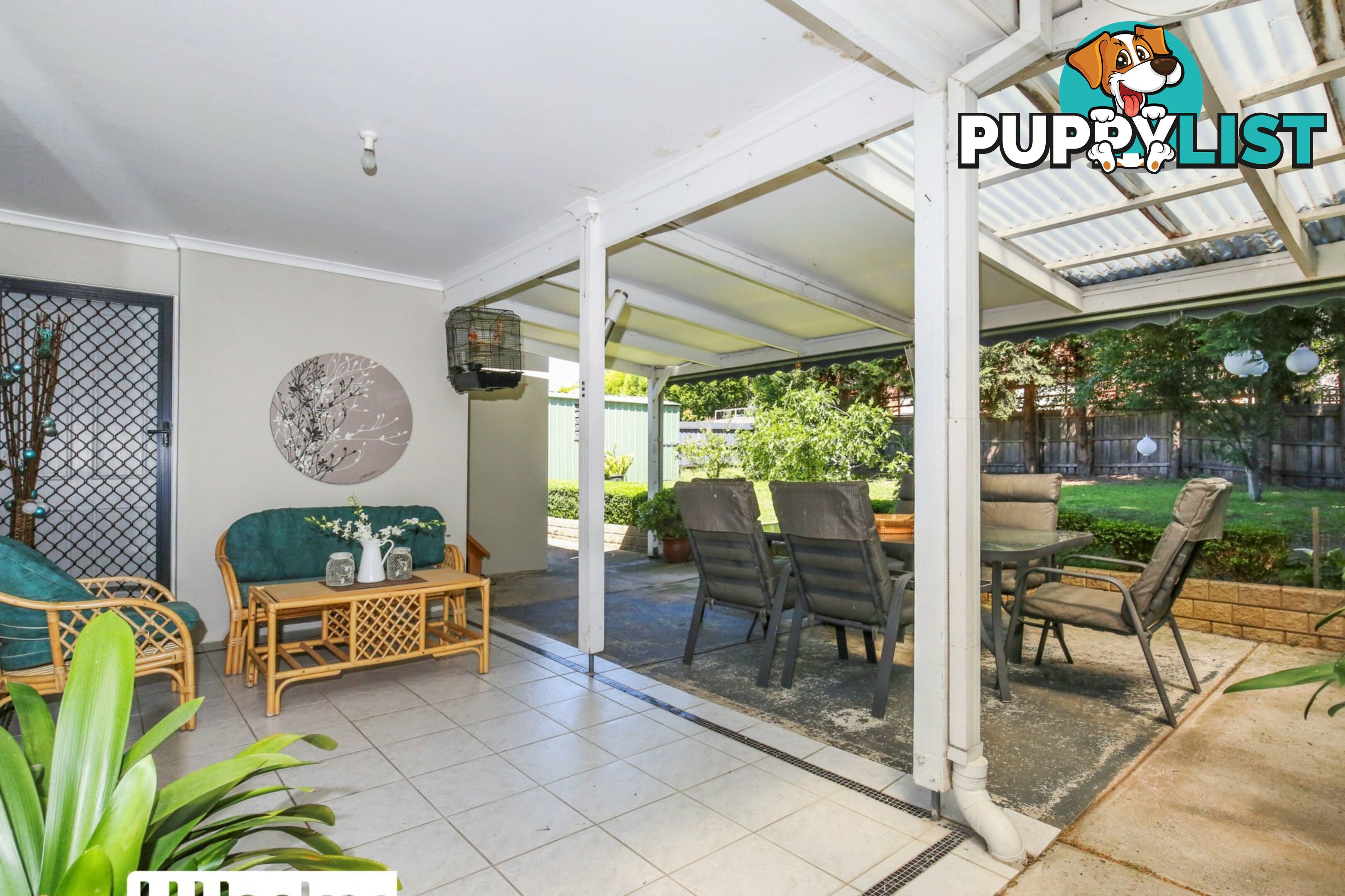 31 Calendula Circuit EPPING VIC 3076