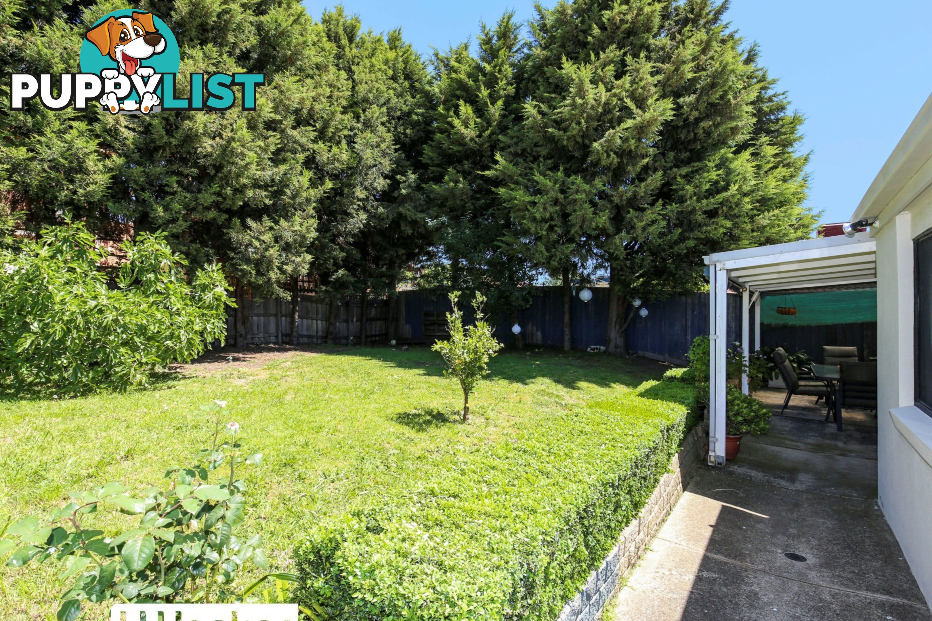 31 Calendula Circuit EPPING VIC 3076