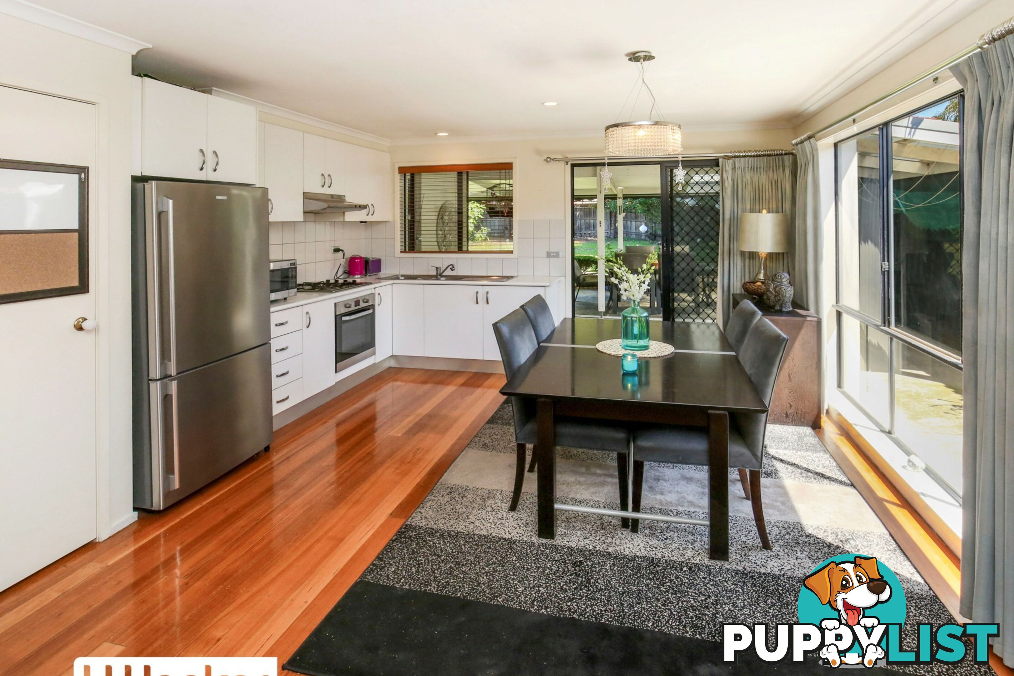 31 Calendula Circuit EPPING VIC 3076