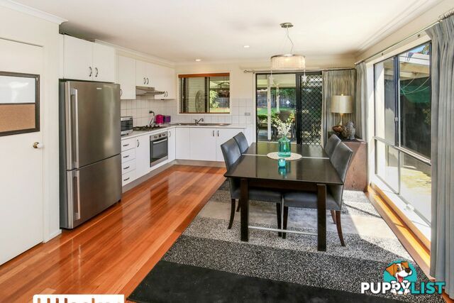 31 Calendula Circuit EPPING VIC 3076