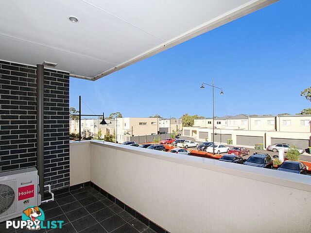 104/42 Rowell Drive MERNDA VIC 3754