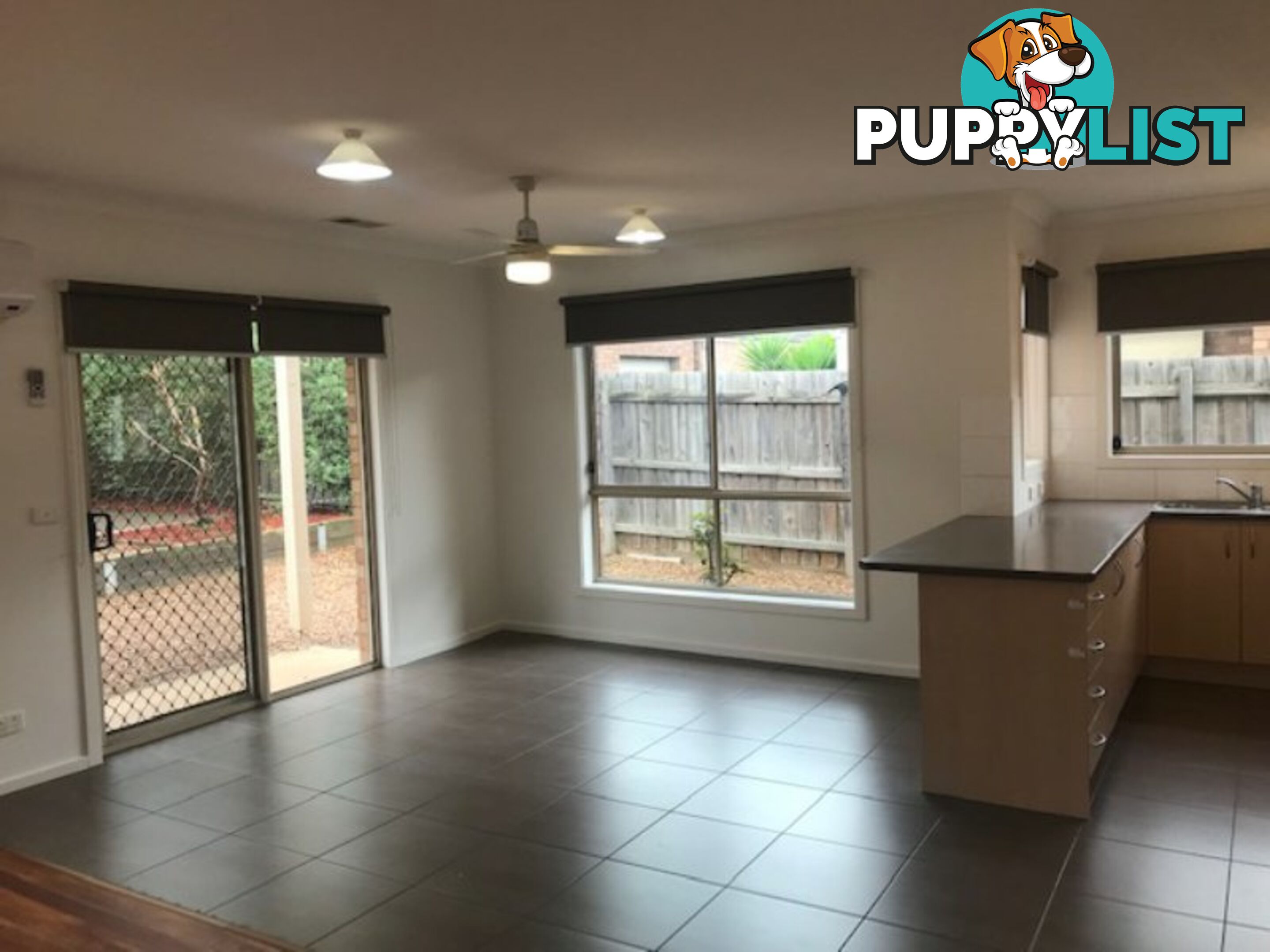 24 Bail Street EPPING VIC 3076