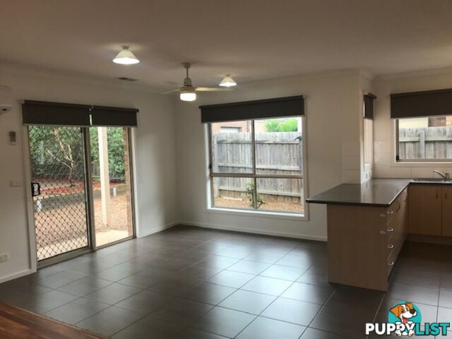 24 Bail Street EPPING VIC 3076