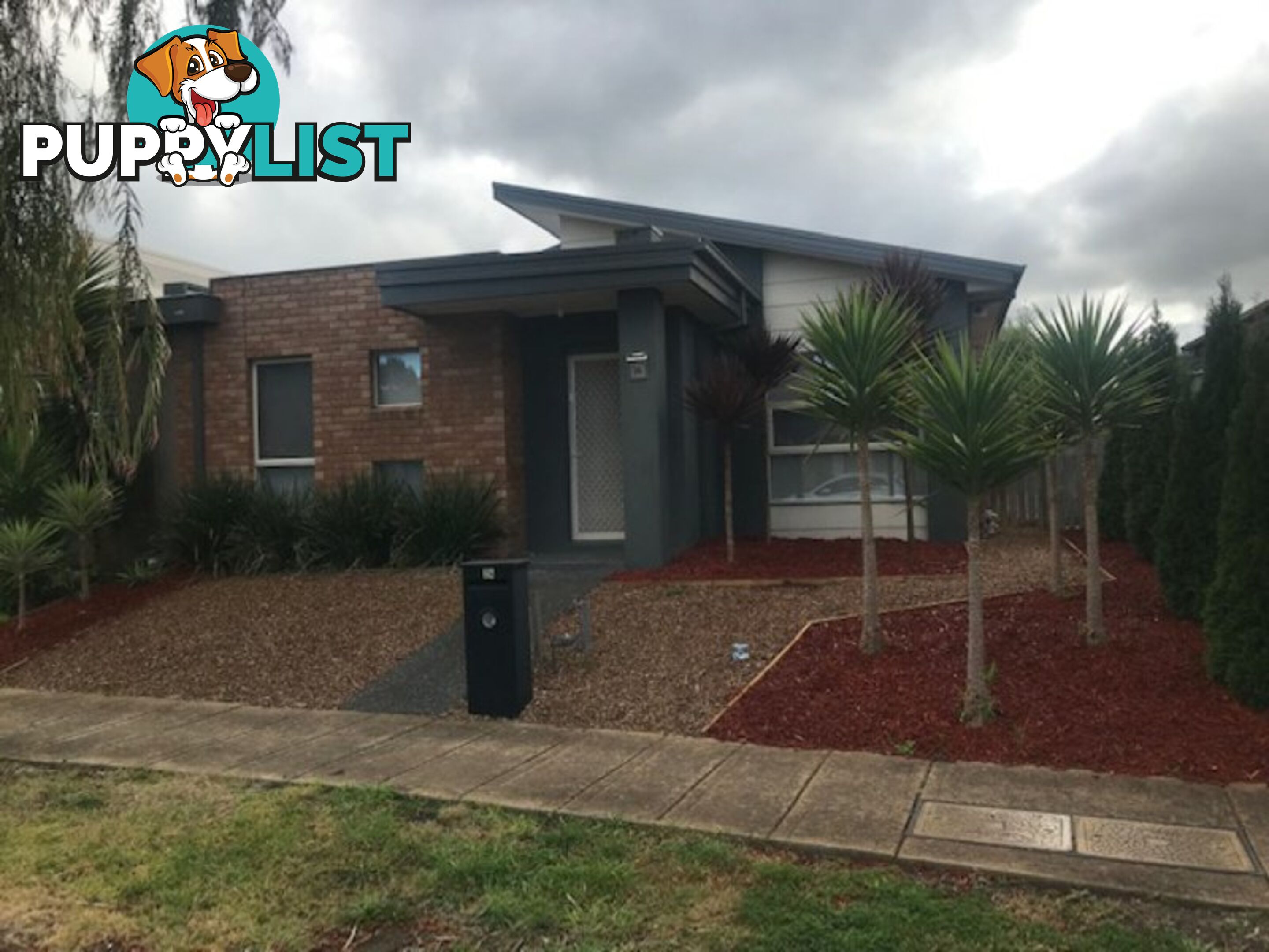 24 Bail Street EPPING VIC 3076