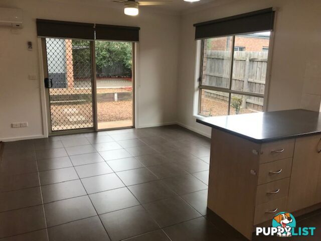 24 Bail Street EPPING VIC 3076