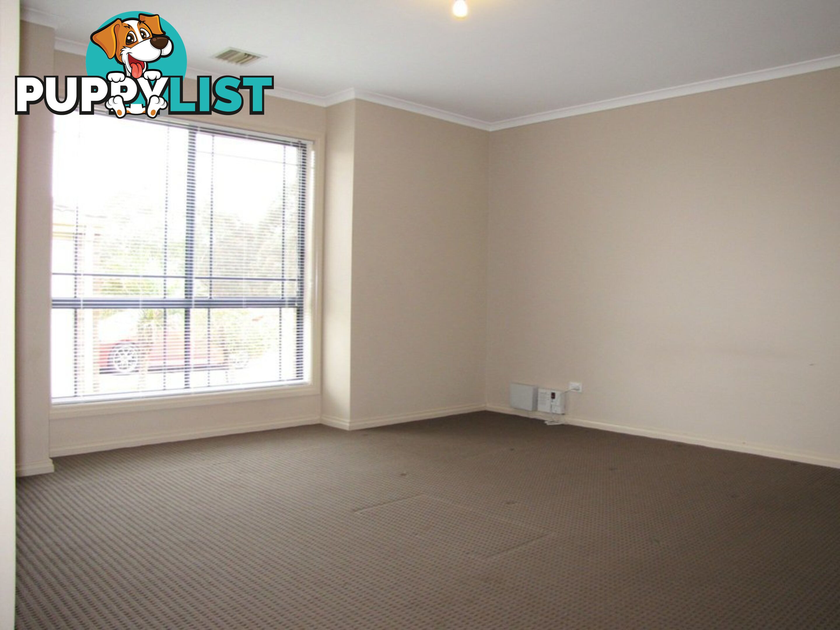 1 Bushmans Walk SOUTH MORANG VIC 3752