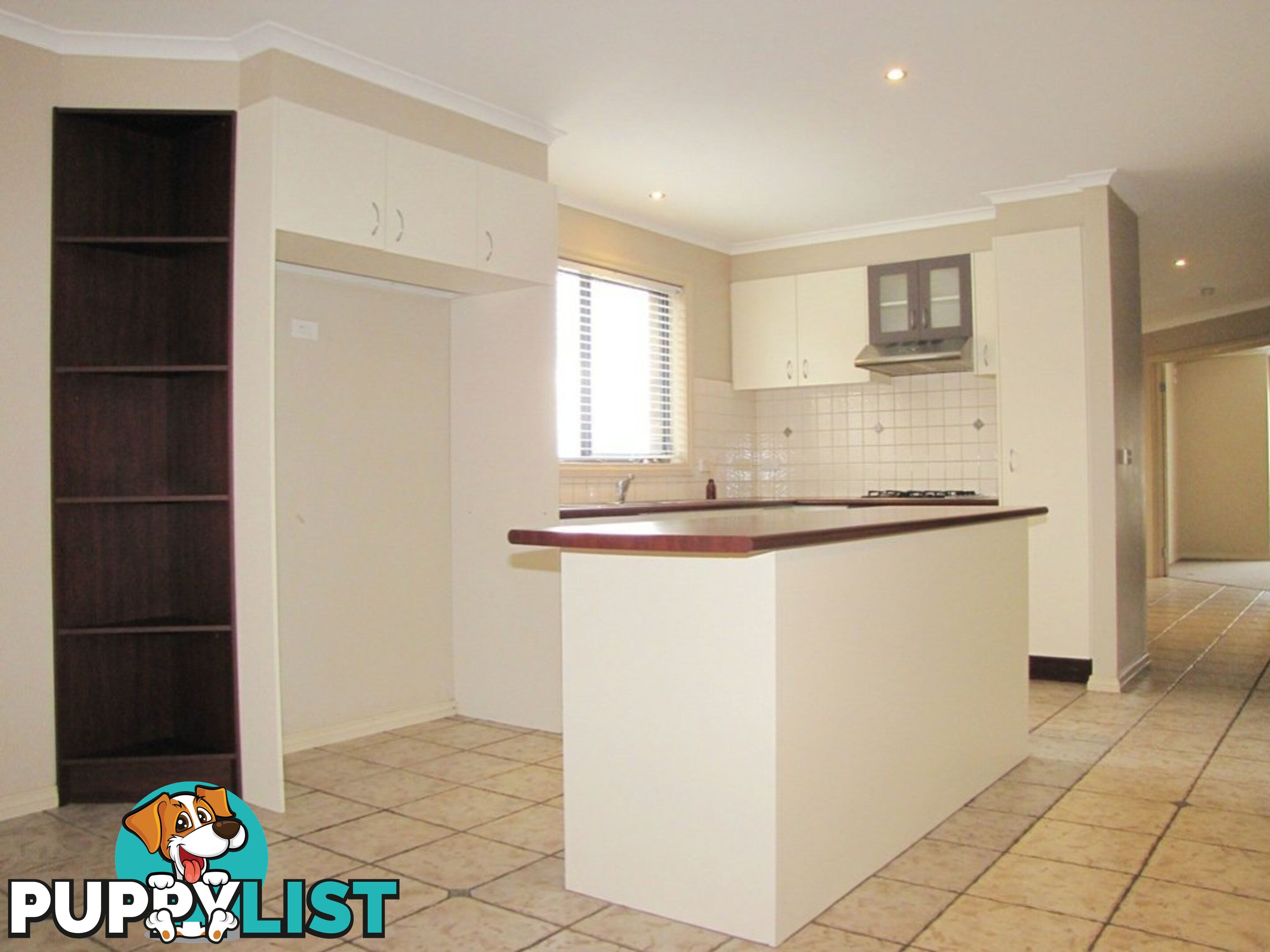 1 Bushmans Walk SOUTH MORANG VIC 3752